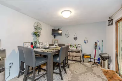 28 Dante Avenue, Johnston, RI 02919 - Photo 14