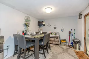 28 Dante Ave, Johnston, RI 02919 - Photo 14
