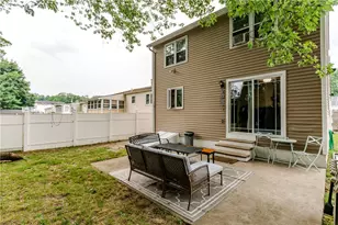 28 Dante Ave, Johnston, RI 02919 - Photo 20