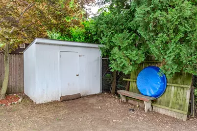 28 Dante Avenue, Johnston, RI 02919 - Photo 26