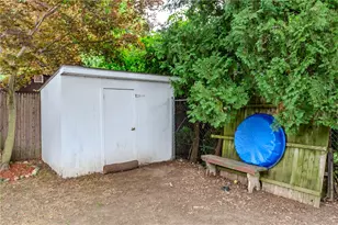 28 Dante Ave, Johnston, RI 02919 - Photo 26