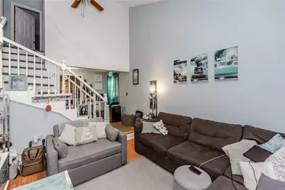 28 Dante Avenue, Johnston, RI 02919 - Photo 4