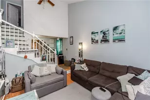 28 Dante Ave, Johnston, RI 02919 - Photo 4