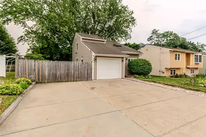 28 Dante Avenue, Johnston, RI 02919 - Photo 28