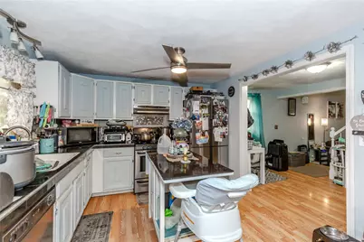 28 Dante Avenue, Johnston, RI 02919 - Photo 10