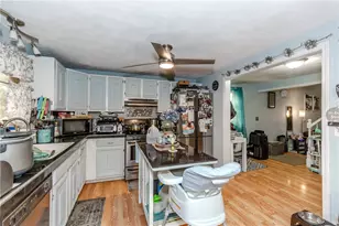 28 Dante Ave, Johnston, RI 02919 - Photo 10