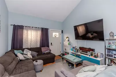28 Dante Avenue, Johnston, RI 02919 - Photo 2
