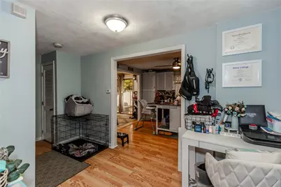 28 Dante Avenue, Johnston, RI 02919 - Photo 6