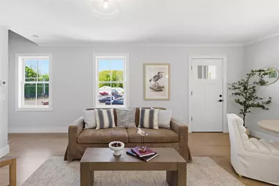67 Queen Street #3C, East Greenwich, RI 02818 - Photo 14