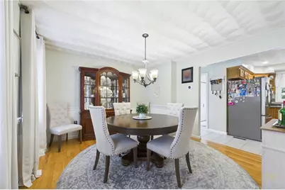 152 Concord Avenue, Cranston, RI 02910 - Photo 14