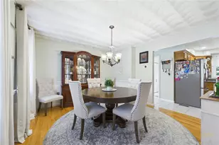 152 Concord Ave, Cranston, RI 02910 - Photo 14