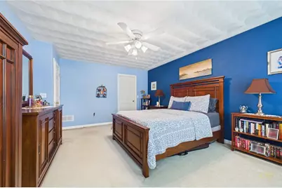 152 Concord Avenue, Cranston, RI 02910 - Photo 24