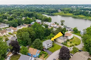 152 Concord Ave, Cranston, RI 02910 - Photo 2