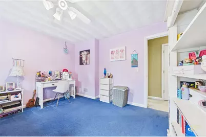 152 Concord Avenue, Cranston, RI 02910 - Photo 22