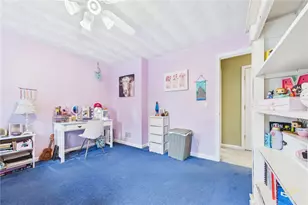 152 Concord Ave, Cranston, RI 02910 - Photo 22