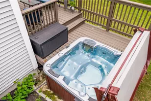 152 Concord Ave, Cranston, RI 02910 - Photo 32