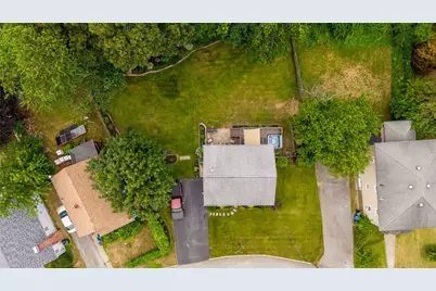 152 Concord Avenue, Cranston, RI 02910 - Photo 38