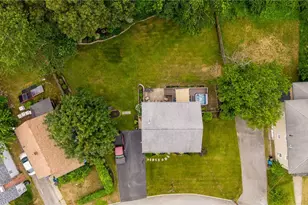 152 Concord Ave, Cranston, RI 02910 - Photo 38