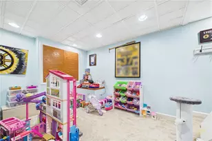 152 Concord Ave, Cranston, RI 02910 - Photo 26