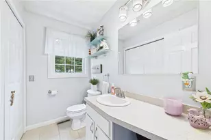 152 Concord Ave, Cranston, RI 02910 - Photo 18
