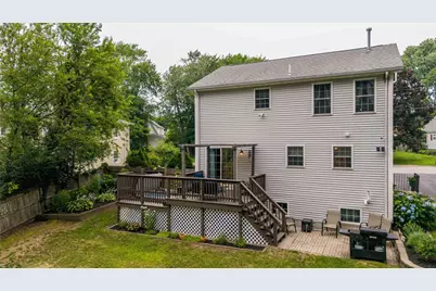 152 Concord Avenue, Cranston, RI 02910 - Photo 36