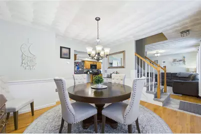 152 Concord Avenue, Cranston, RI 02910 - Photo 16