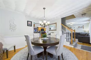 152 Concord Ave, Cranston, RI 02910 - Photo 16