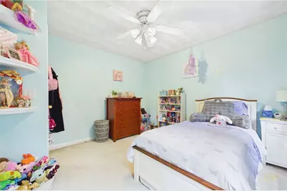152 Concord Avenue, Cranston, RI 02910 - Photo 20