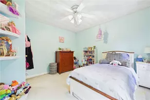 152 Concord Ave, Cranston, RI 02910 - Photo 20
