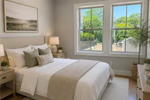 67 Queen St, East Greenwich, RI 02818 - Photo 10