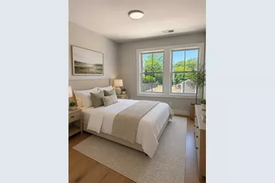 67 Queen Street #3C, East Greenwich, RI 02818 - Photo 8