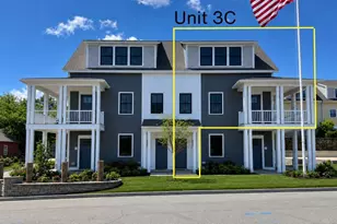 67 Queen St, East Greenwich, RI 02818 - Photo 28