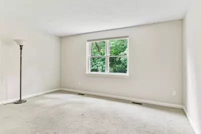 351 New London Avenue #105, Warwick, RI 02886 - Photo 22