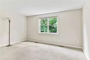 351 New London Ave, Warwick, RI 02886 - Photo 22