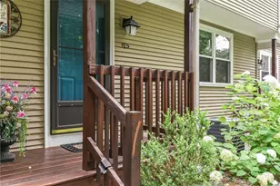 351 New London Ave, Warwick, RI 02886 - Photo 4