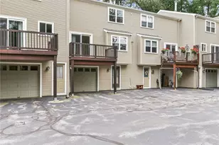351 New London Ave, Warwick, RI 02886 - Photo 2