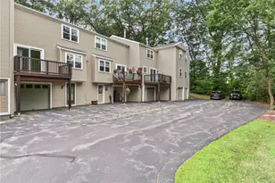 351 New London Ave, Warwick, RI 02886 - Photo 30