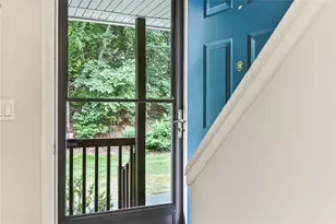 351 New London Ave, Warwick, RI 02886 - Photo 6