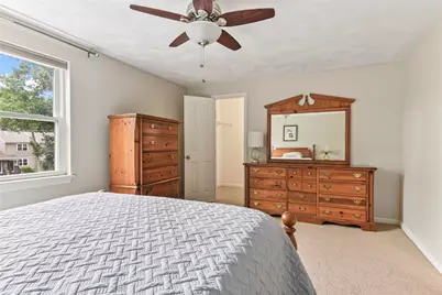 351 New London Avenue #105, Warwick, RI 02886 - Photo 20