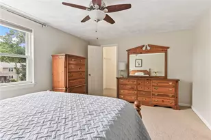 351 New London Ave, Warwick, RI 02886 - Photo 20