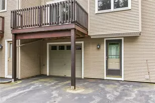 351 New London Ave, Warwick, RI 02886 - Photo 26