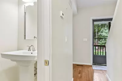 351 New London Avenue #105, Warwick, RI 02886 - Photo 16
