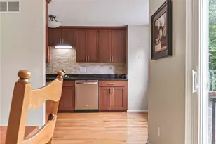 351 New London Ave, Warwick, RI 02886 - Photo 12
