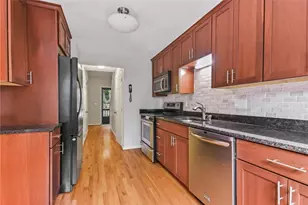 351 New London Ave, Warwick, RI 02886 - Photo 14
