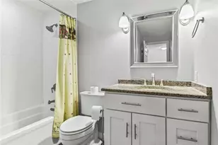 351 New London Ave, Warwick, RI 02886 - Photo 22