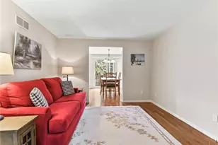 351 New London Ave, Warwick, RI 02886 - Photo 8