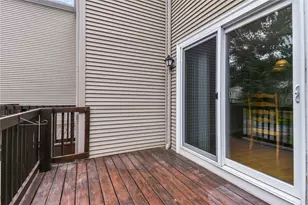 351 New London Ave, Warwick, RI 02886 - Photo 14