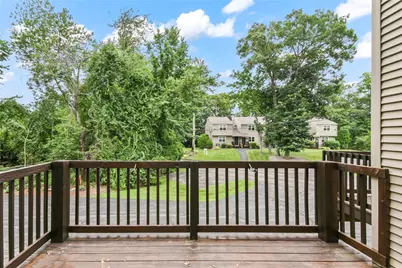 351 New London Avenue #105, Warwick, RI 02886 - Photo 12