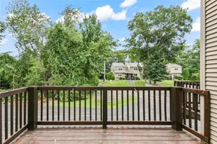 351 New London Ave, Warwick, RI 02886 - Photo 12