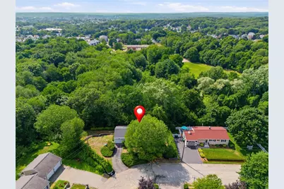 251 Madeleine Avenue, Woonsocket, RI 02895 - Photo 42